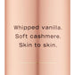 Victoria's Secret Victoria's Secret Bare Vanilla Body Mist, Spray For Women (8.4 Oz)
