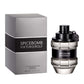 Viktor & Rolf Spicebomb Pour Homme Eau De Toilette For Him