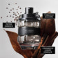 Viktor & Rolf Spicebomb Pour Homme Eau De Toilette For Him