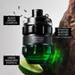 Viktor & Rolf Spicebomb Night Vision Pour Homme Eau De Toilette For Him