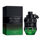 Viktor & Rolf Spicebomb Night Vision Pour Homme Eau De Toilette For Him