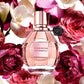 Viktor & Rolf Flowerbomb Eau De Parfum For Her 100ml