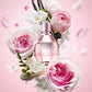 Viktor & Rolf Flowerbomb Eau De Parfum For Her 100ml,3360374000059