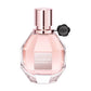 Viktor & Rolf Flowerbomb Eau De Parfum For Her 100ml,3360374000059
