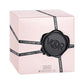Viktor & Rolf Flowerbomb Eau De Parfum For Her 100ml,3360374000059