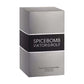 Viktor & Rolf Spicebomb Pour Homme Eau De Toilette For Him,3605521515629
