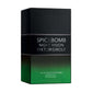 Viktor & Rolf Spicebomb Night Vision Pour Homme Eau De Toilette For Him,3614272191549