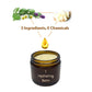 Vintage Tradition Beef Tallow All Purpose Balm Healing, Hydrating Men S Skin Care Salve Replaces Body Lotion, Hand Cream, More Essential Oil, Olive Oil, And Grass-Fed Tallow, 2 Fl. Oz.,