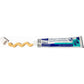 Virbac CET Enzymatic Toothpaste| Eliminates Bad Breath By Removing Plaque And Tartar Buildup | Best Pet Dental Care Toothpaste | Poultry Flavor, 2.5 Oz Tube,