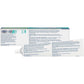 Virbac C.E.T. Enzymatic Toothpaste Eliminates Bad Breath By Removing Plaque And Tartar Buildup Best Pet Dental Care Toothpaste Vanilla Mint Flavor 2.5 Oz Tube,