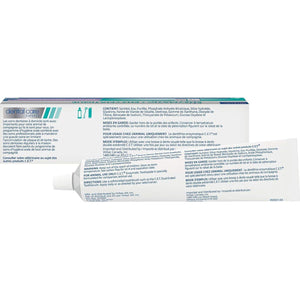 Virbac C.E.T. Enzymatic Toothpaste Eliminates Bad Breath By Removing Plaque And Tartar Buildup Best Pet Dental Care Toothpaste Beef Flavor 2.5 Oz Tube (Color Varies),
