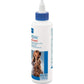 Virbac Epi-Otic Advanced Ear Cleanser for Dogs and Cats All Sizes Gentle Veterinary Formula