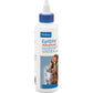 Virbac Epi-Otic Advanced Ear Cleanser for Dogs and Cats All Sizes Gentle Veterinary Formula