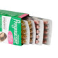 Vitabiotics Pregnacare Plus Omega-3 56 Capsules & Tablets (28 Caps & 28 Tabs),5021265221523