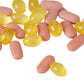 Vitabiotics Pregnacare Plus Omega-3 56 Capsules & Tablets (28 Caps & 28 Tabs),5021265221523
