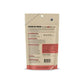 Vital Essentials Freeze Dried Chicken Hearts Dog Treats 1.9 oz Single Ingredient High Protein Grain Free Training Snack