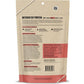 Vital Essentials Chicken Hearts Dog Treats, 3.75 oz, Freeze-Dried, Single-Ingredient, Meal Topper or Snack