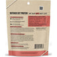 Vital Essentials Freeze-Dried Chicken Hearts Cat Treats, 1 oz, Grain-Free, Gluten-Free, High Protein