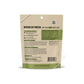 Vital Essentials Rabbit Bites Cat Treats 0.9 oz Freeze Dried Raw Grain Free Single Protein