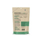 Vital Essentials Freeze Dried Minnows Dog Treats 2.5 oz High Protein Single Ingredient Grain Free