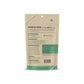 Vital Essentials Minnows Cat Treats, 1?oz, Freeze-Dried Raw, Grain?Free, Gluten?Free, Single?Ingredient Fish Bites