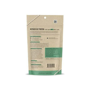 Vital Essentials Minnows Cat Treats, 1?oz, Freeze-Dried Raw, Grain?Free, Gluten?Free, Single?Ingredient Fish Bites