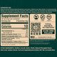 Vital Source Nutrition Vital Source Nutrition - Premium Feminine Balance Gummies - For Women S Health And Wellness - Immune Support - Vegan, Gluten-Free - Hawaiian Pineapple - 60 Gummies - 30 Servings