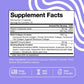 Vital Vitamins Vital Vitamins Multi Collagen Plus - With Biotin, Hyaluronic Acid, Vitamin C - Type I, II, III, V, X - For Women And Men - Hair, Skin, Nails Beauty Complex - 150 Capsules