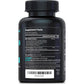 Vital Vitamins Multi Collagen for Women and Men, Types I, II, III, V, X, Grass-Fed, Non-GMO, 150 Capsules, Supports Skin, Hair, and Joint Health