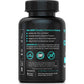 Vital Vitamins Vital Vitamins Multi Collagen Peptides (2-Pack) - For Women And Men - Hydrolyzed Types I, II, III, V, X - Grass-Fed, Non-GMO - 300 Capsules