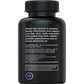 Vital Vitamins Vital Vitamins Multi Collagen Plus - With Biotin, Hyaluronic Acid, Vitamin C - Type I, II, III, V, X - For Women And Men - Hair, Skin, Nails Beauty Complex - 150 Capsules
