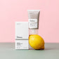 The Ordinary Vitamin C Suspension 30% in Silicone Cream 30ml,769915193596