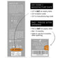 Eclat Skincare Vitamin C Face Serum - Dark Spot Serum, Vit C Serum With Hyaluronic Acid, Ferulic Acid, And Vit E - Anti Aging And Skin Brightening Serum, Pure Vitamin C Serum Skin Care 30 Ml