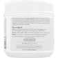 Viva Naturals Viva Naturals Organic Coconut Oil - Unrefined And Cold-Pressed, Natural Hair Oil, Skin Oil And Cooking Oil With Fresh Flavor, Non-GMO Extra Virgin Coconut Oil (Aceite De Coco), USDA Organic, 32 Fl Oz (Pack Of 1)