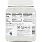 Viva Naturals Organic Coconut Oil, Unrefined, Cold Pressed, Extra Virgin, USDA Organic & Non-GMO, Cooking Oil, Hair & Skin Oil, 54oz