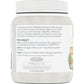 Viva Naturals Organic Coconut Oil, Unrefined, Cold Pressed, Extra Virgin, USDA Organic & Non-GMO, Cooking Oil, Hair & Skin Oil, 54oz