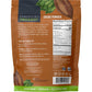 Viva Naturals Organic Cacao Powder, 1lb, Unsweetened, Rich Dark Chocolate Flavor, Perfect for Baking & Smoothies, Non-GMO, Certified Vegan & Gluten-Free