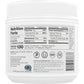 Viva Naturals Viva Naturals Organic Coconut Oil - Unrefined And Cold-Pressed, Natural Hair Oil, Skin Oil And Cooking Oil With Fresh Flavor, Non-GMO Extra Virgin Coconut Oil (Aceite De Coco), USDA Organic, 32 Fl Oz (Pack Of 1)