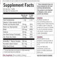 Viviscal Viviscal Hair Growth Supplements For Women, Dietary Hair Supplement Tablets With AminoMar Collagen Complex, Biotin, Zinc, Vitamin C, And Iron, Nourish Thinning Hair, 30 Day Supply, 60 Count