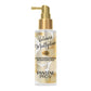 Pantene Pro-V Volume Multiplier Hair Serum 100ml,8001841397214