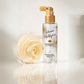 Pantene Pro-V Volume Multiplier Hair Serum 100ml,8001841397214