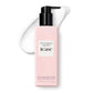 Victoria's Secret Tease Fine Fragrance Body Lotion 250ml,667545124327