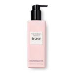 Victoria's Secret Tease Fine Fragrance Body Lotion 250ml,667545124327