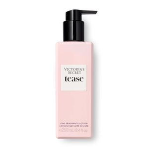 Victoria's Secret Tease Fine Fragrance Body Lotion 250ml,667545124327