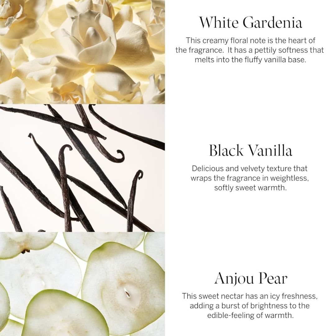 Victoria's Secret Tease Fine Fragrance Body Lotion 250ml,667545124327