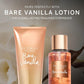 Victoria's Secret Bare Vanilla Fragrance Mist For Her 250ml