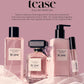 Victoria's Secret Tease Fine Fragrance Body Lotion 250ml,667545124327