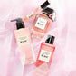 Victoria's Secret Tease Fine Fragrance Body Lotion 250ml,667545124327