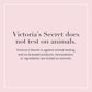 Victoria's Secret Bare Vanilla Fragrance Mist For Her 250ml