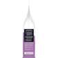 World's Best Cat Litter, Lavender Scented, 15 lb, Natural, Flushable, Dust-Free, Multi-Cat Use